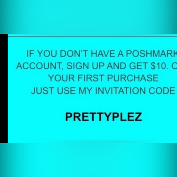 Victoria's Secret Women’s Neon Pink Bikini Top with flower detail M - Picture 6 of 9